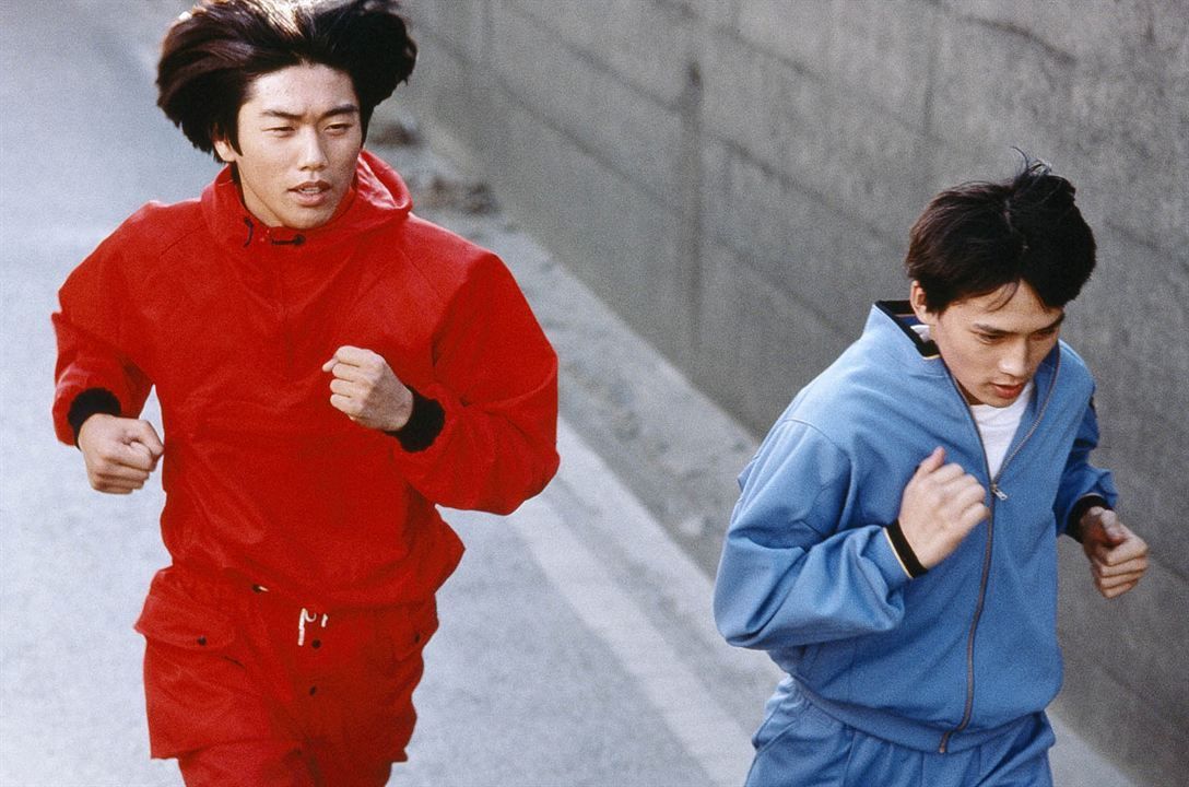 Kids_return_Masanobu_Ando