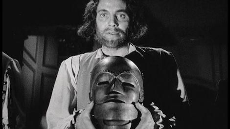 Homme_au_masque_de_fer_James_Whale