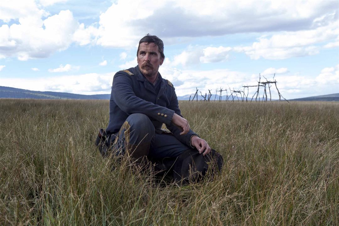 Hostiles_Christian_Bale