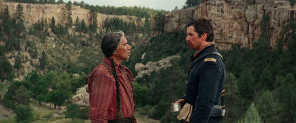 Hostiles_Scott_Cooper