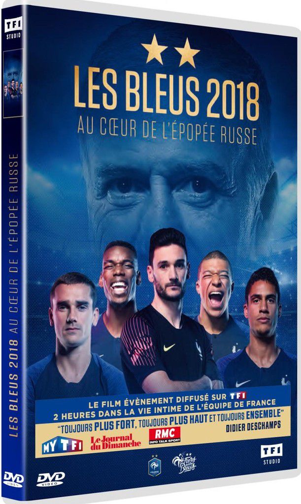 Les_bleus_2018_au_coeur_de_l_epopee_russe