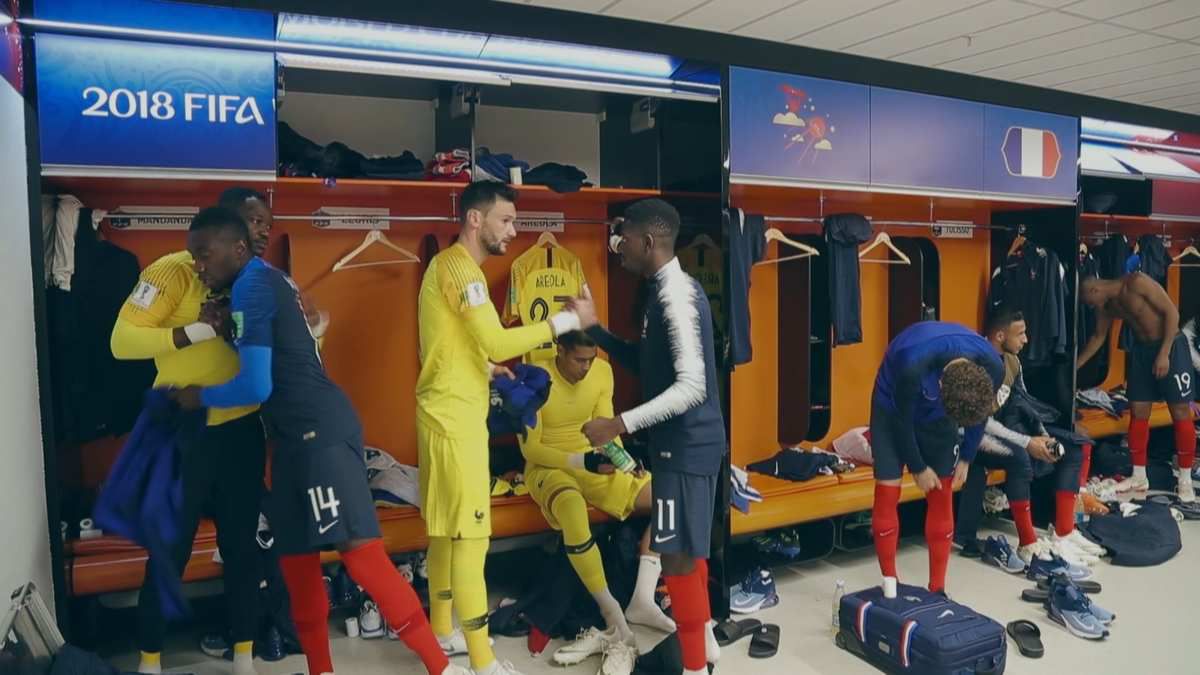 Les_bleus_2018_Hugo_Lloris