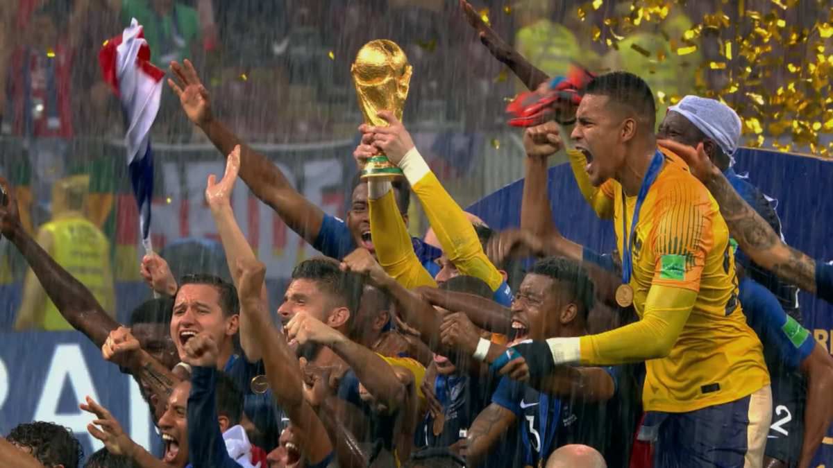 Les_bleus_2018_Mbappe