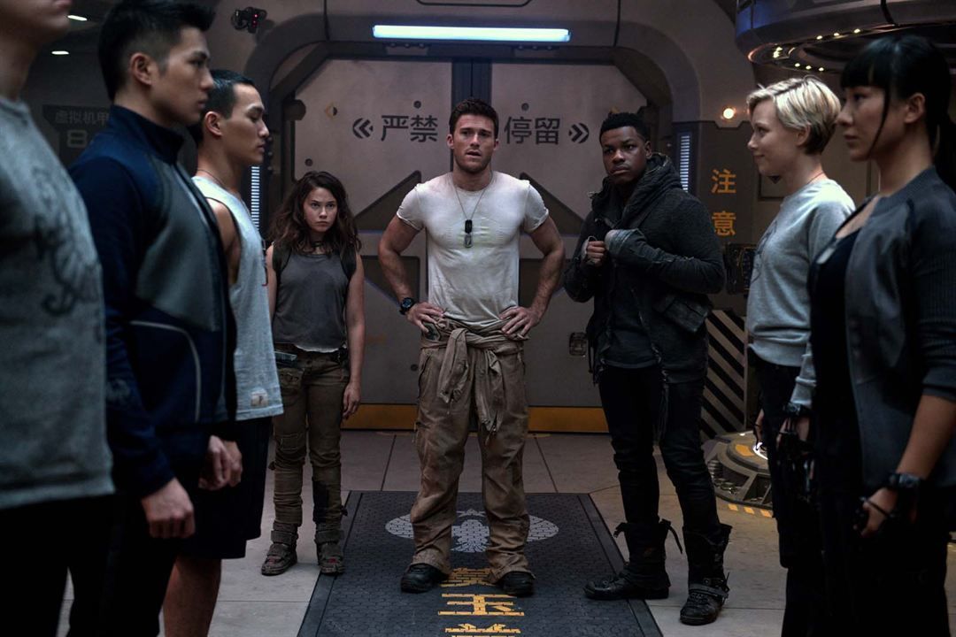 Pacific_Rim_Uprising_Scott_Eastwood