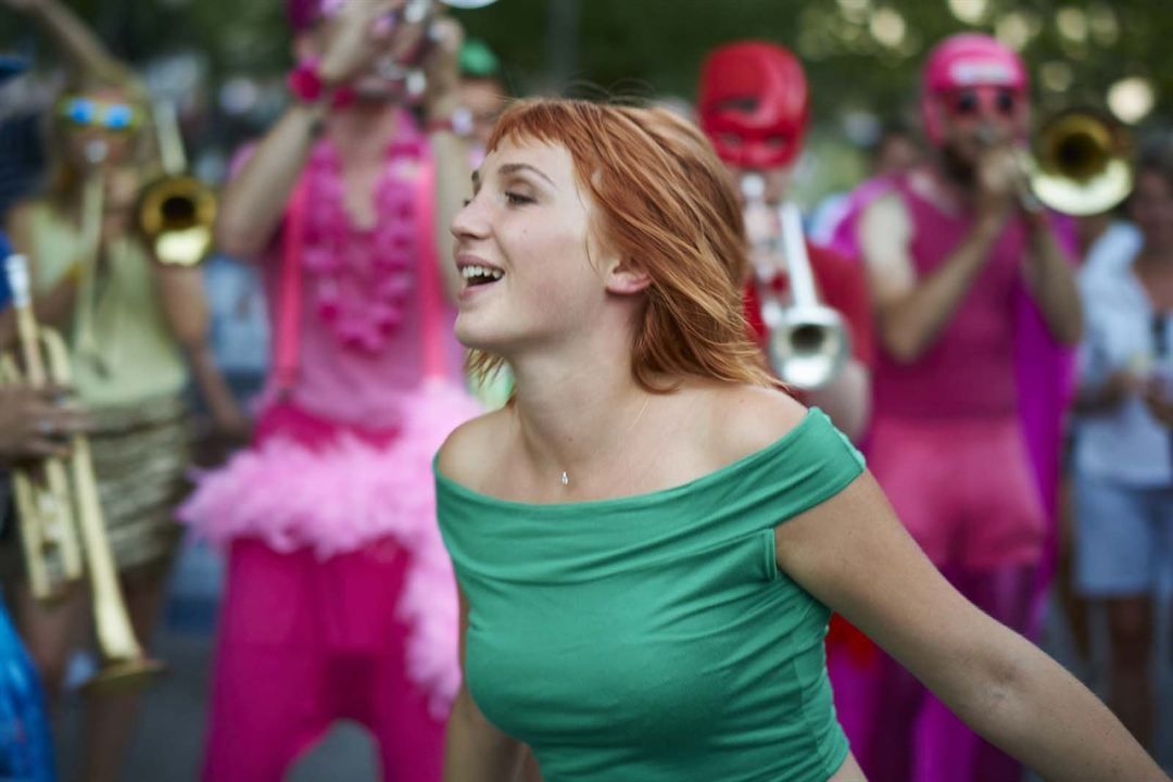 Luna_Elsa_Diringer