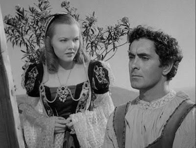 Echec_a_Borgia_Tyrone_Power