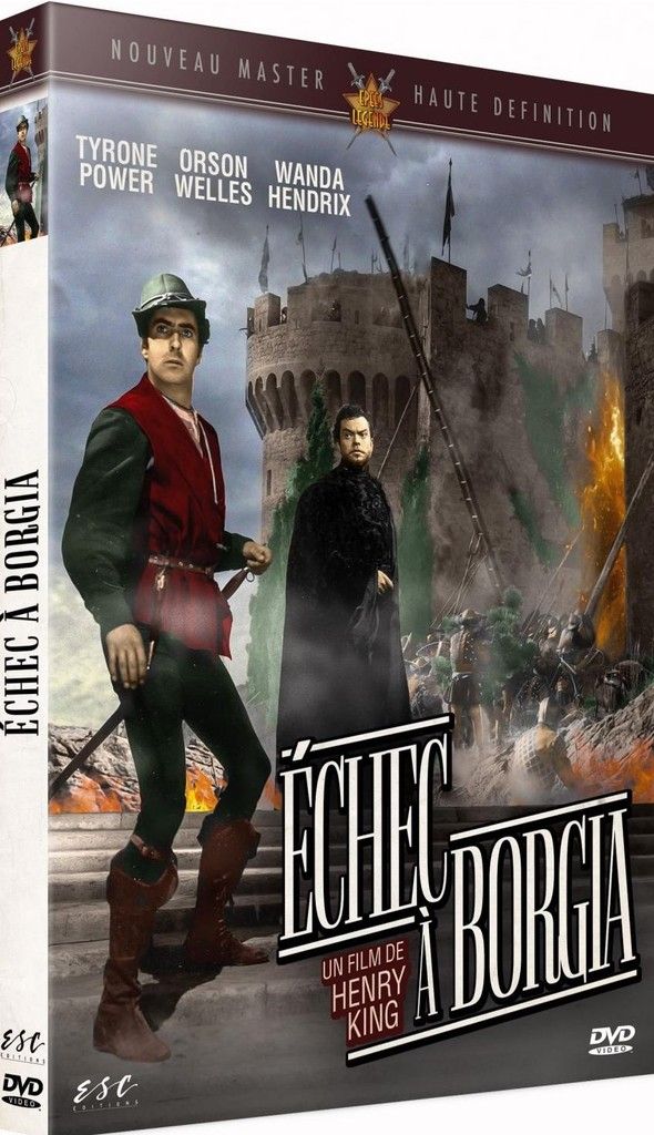 Echec_à_Borgia