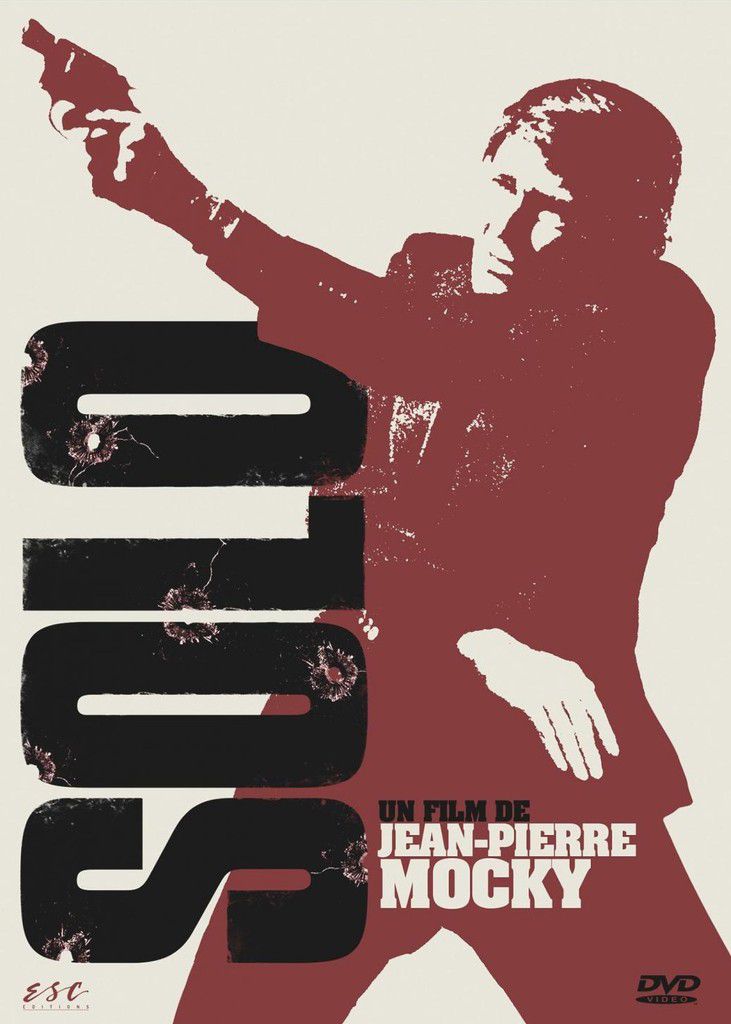 Solo