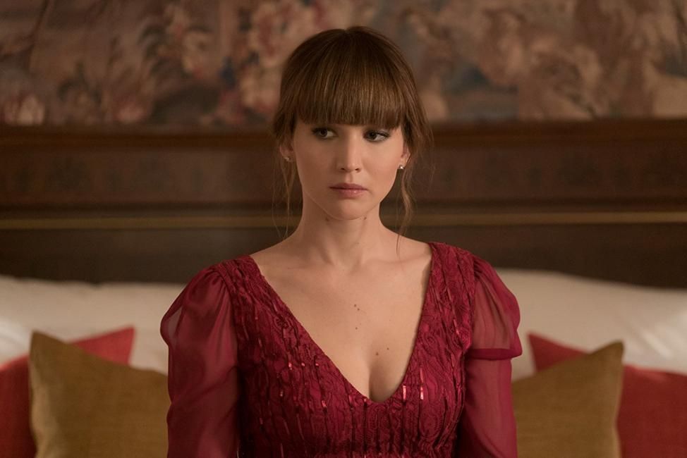 Red_sparrow_Jennifer_Lawrence