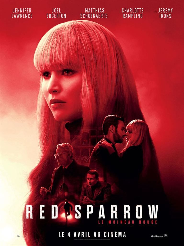 Red_sparrow