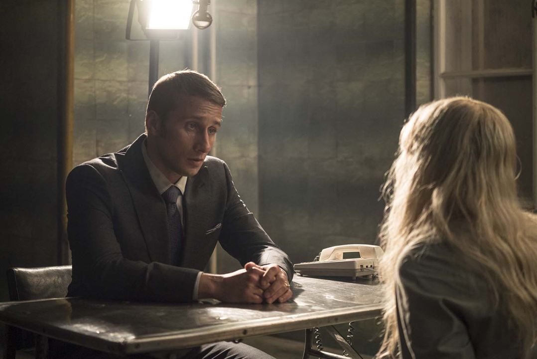 Red_sparrow_Matthias_Schoenaerts