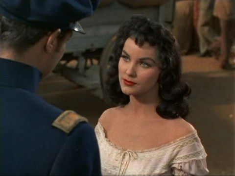 Natchez_Debra_Paget