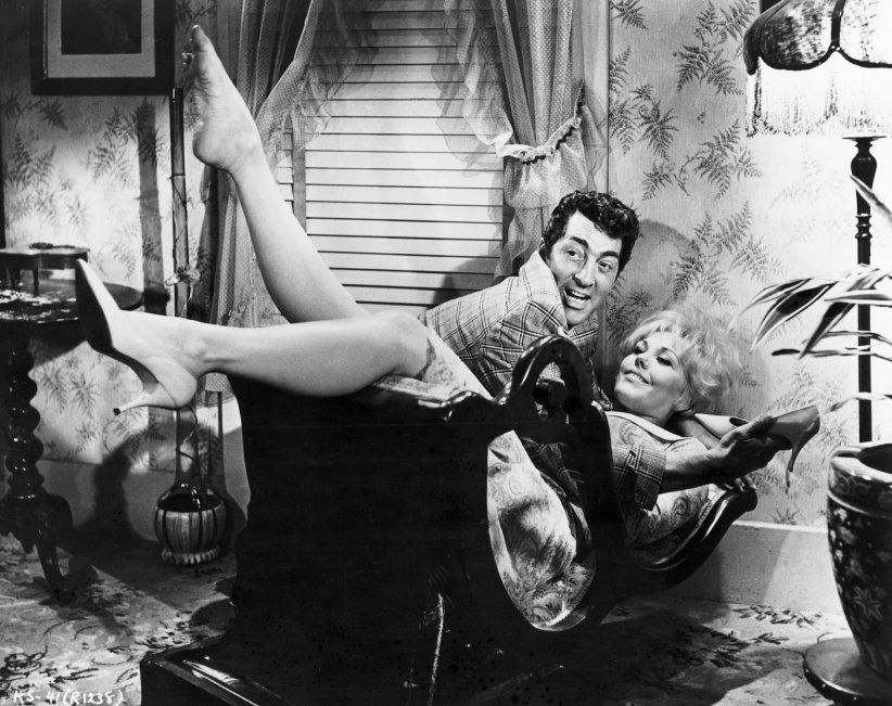 Embrasse_moi_idiot_Dean_Martin