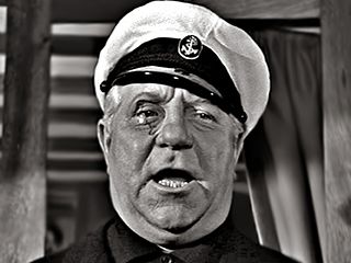 Gabin_baron_écluse