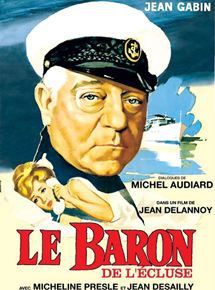 baron_écluse