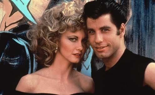 Grease_Olivia_Newton_John