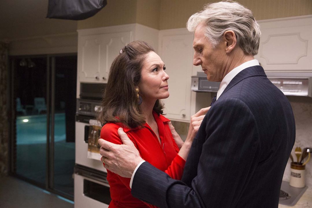 The_secret_man_Diane_Lane