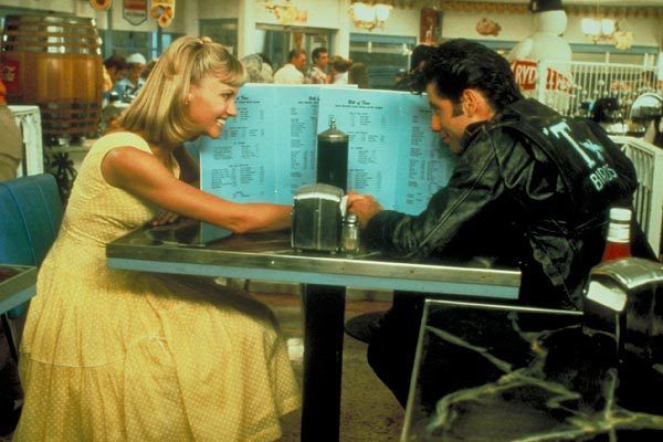 Grease_John_Travolta