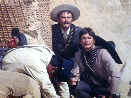 Pancho_Villa_Yul_Brynner