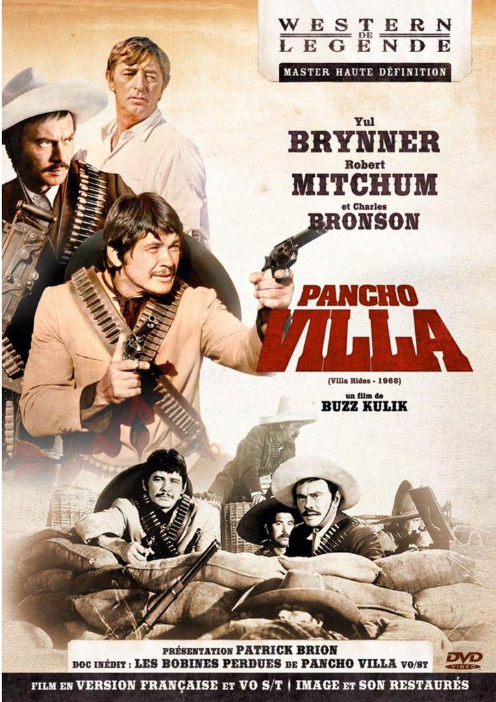 Pancho_Villa