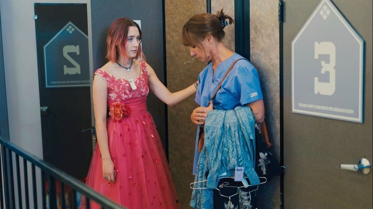 Lady_bird_Laurie_Metcalf