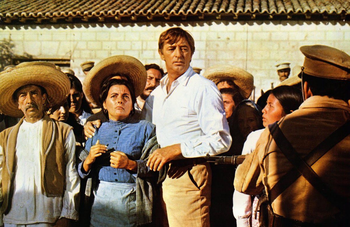 Pancho_Villa_Robert_Mitchum