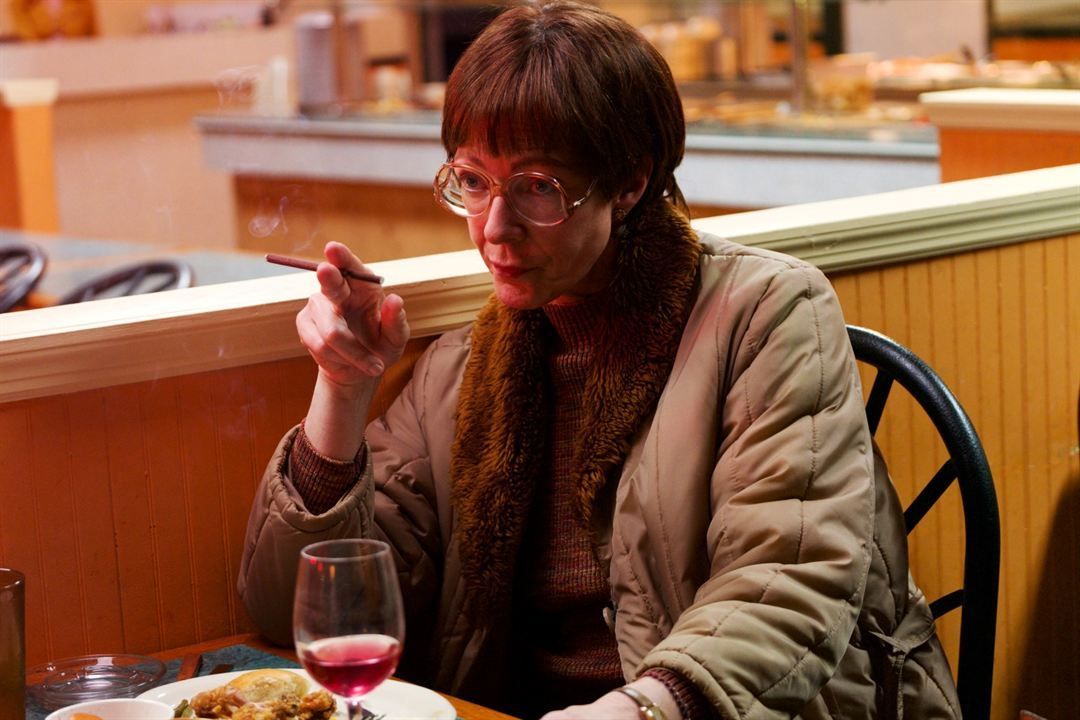 Moi_Tonya_Allison_Janney