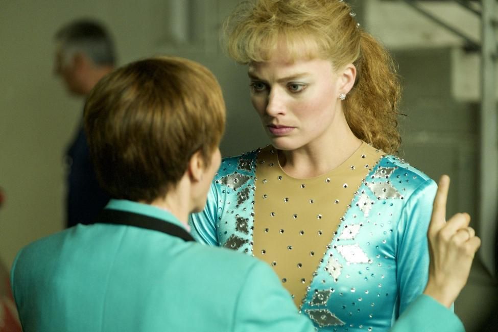 Moi_Tonya_Margot_Robbie