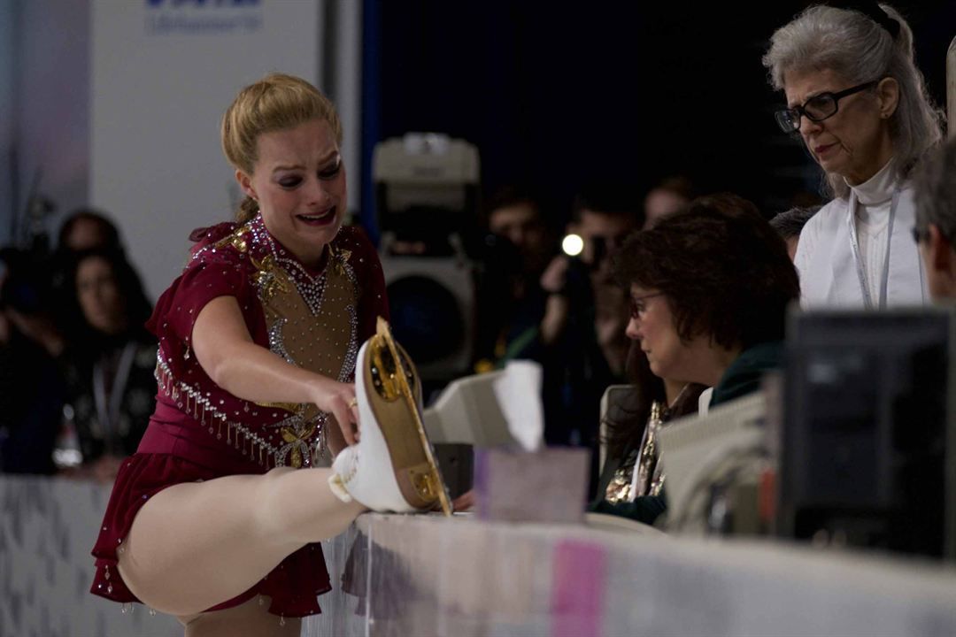 I_Tonya