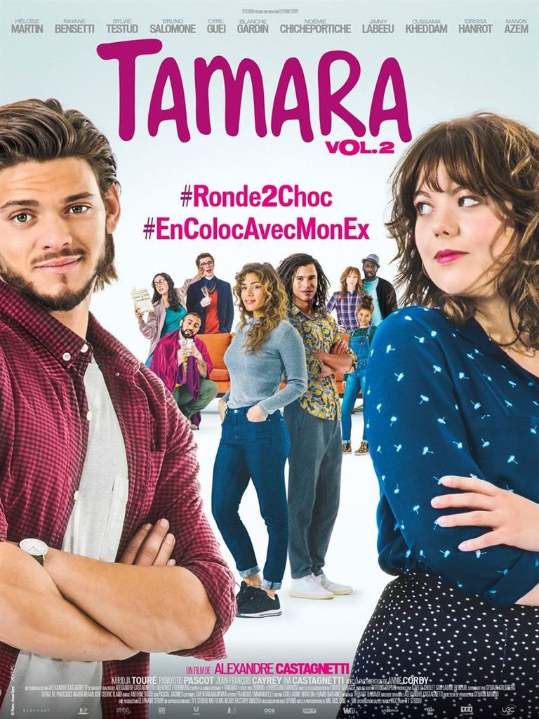 Tamara_vol_2
