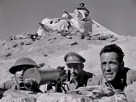 Sahara_Bogart