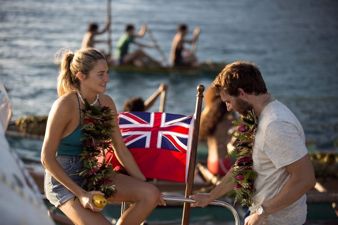 A_la_dérive_Sam_Claflin