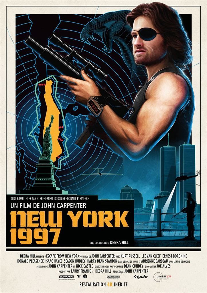 New_York_1997