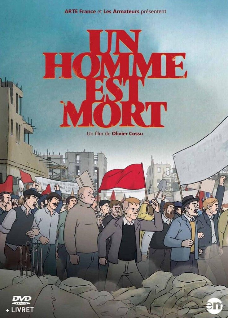 Un_homme_est_mort