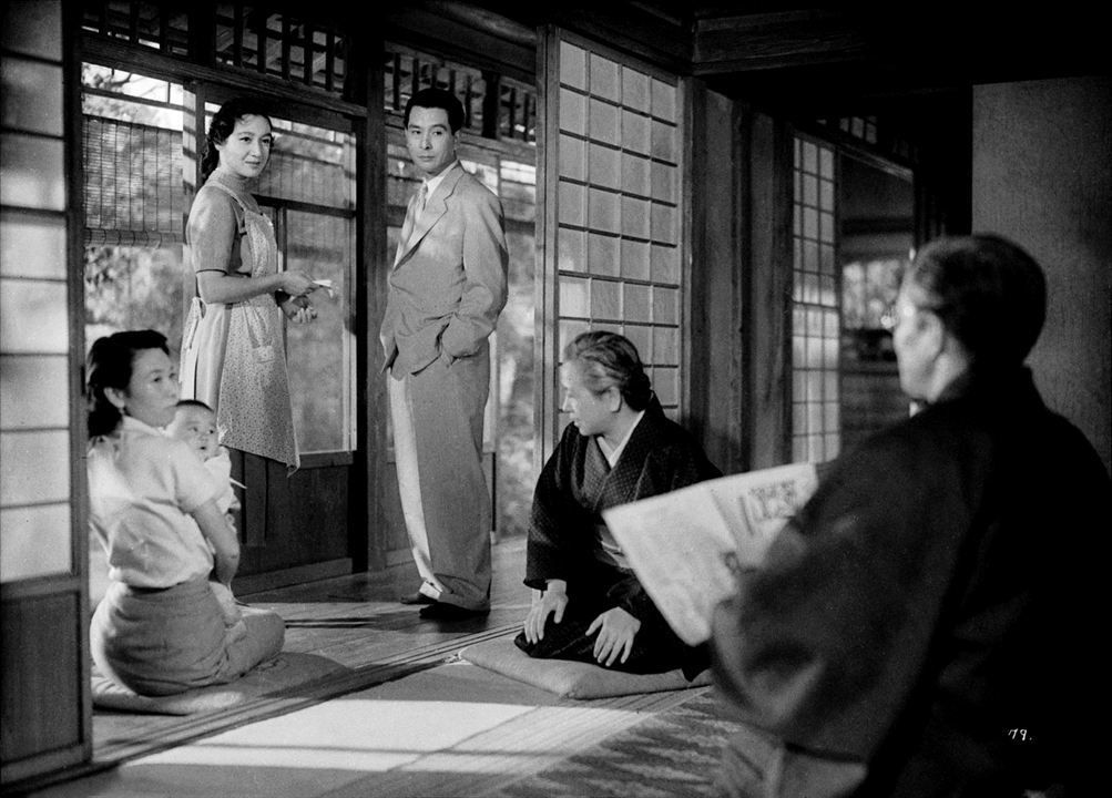 Le_grondement_de_la_montagne_Mikio_Naruse