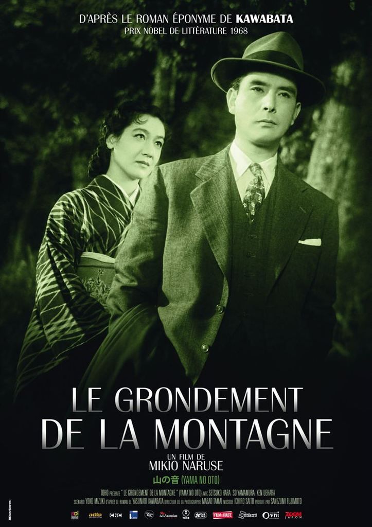 Le_grondement_de_la_montagne