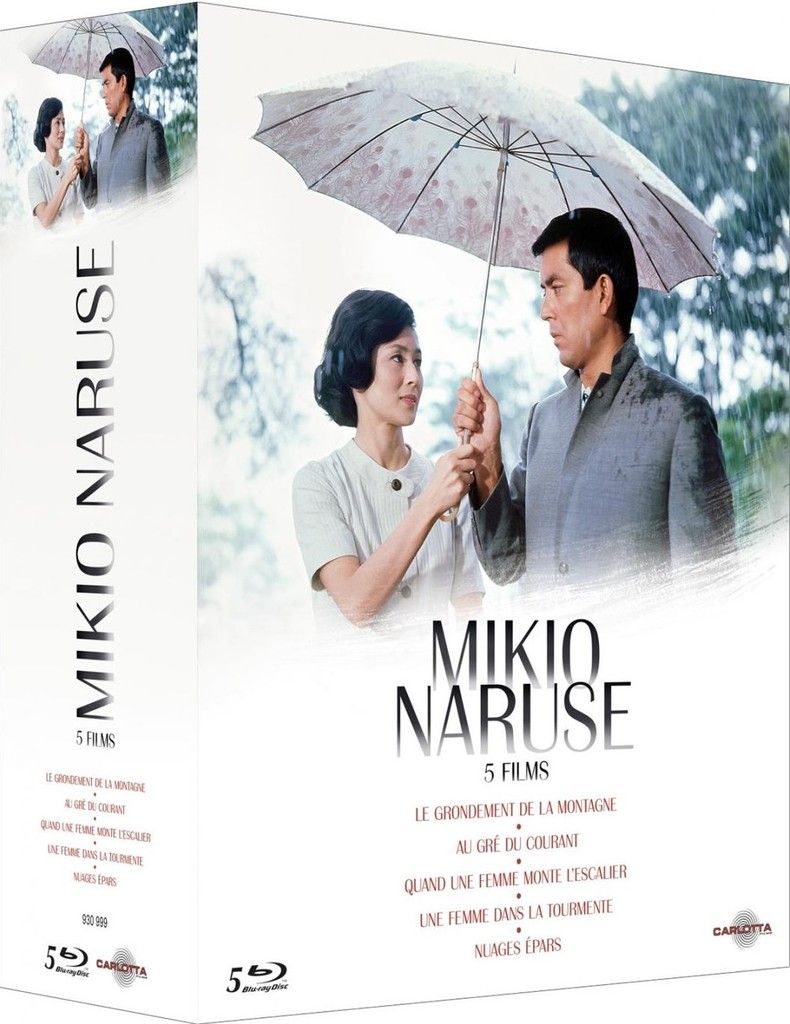 Coffret_Naruse_Carlotta