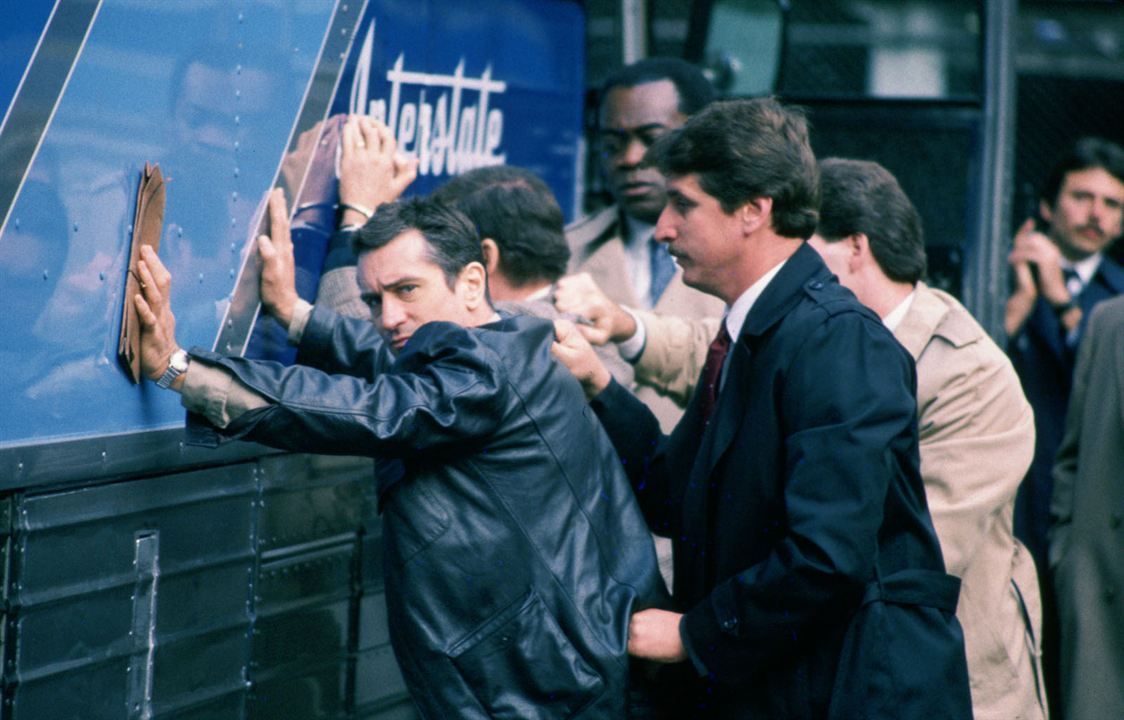 Midnight_run_Robert_De_Niro