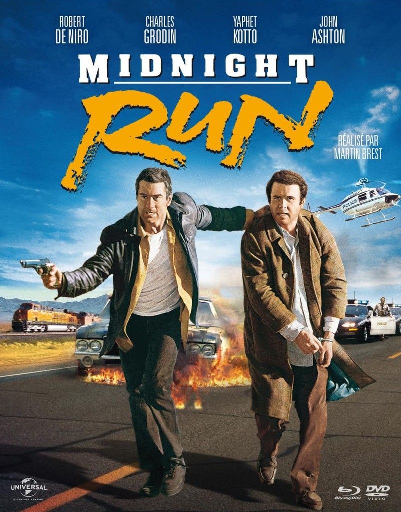 Midnight_run
