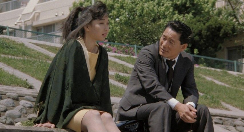 Violent_cop_Beat_Takeshi