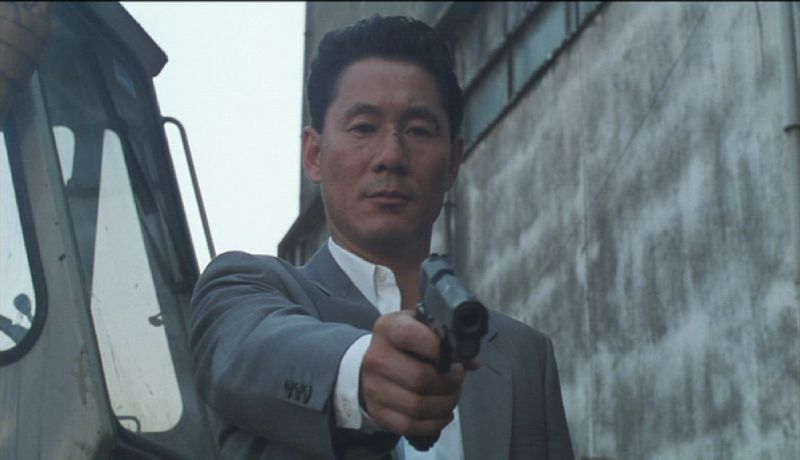 Violent_cop_Wild_Side