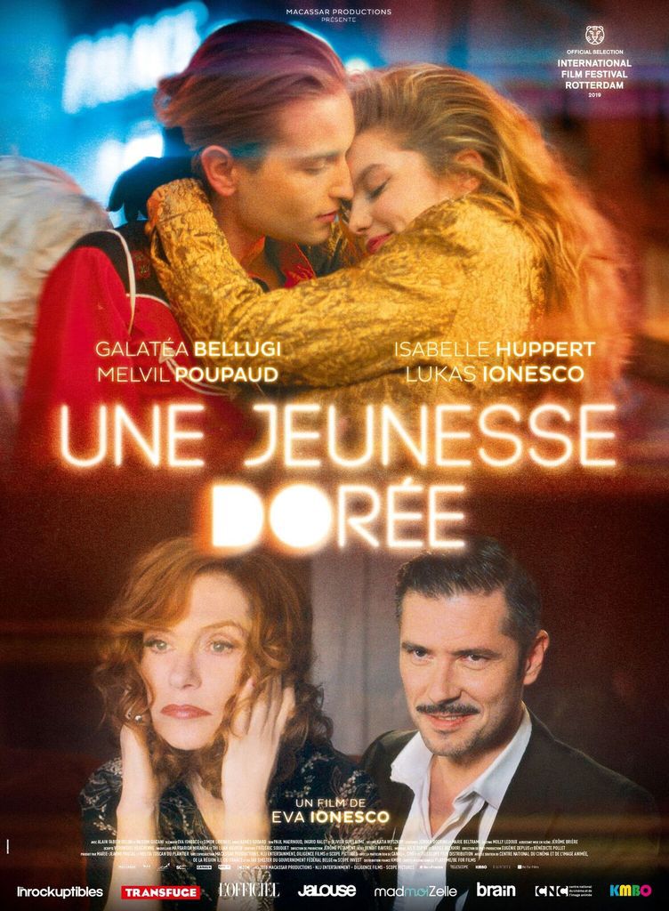 Une_jeunesse_dorée