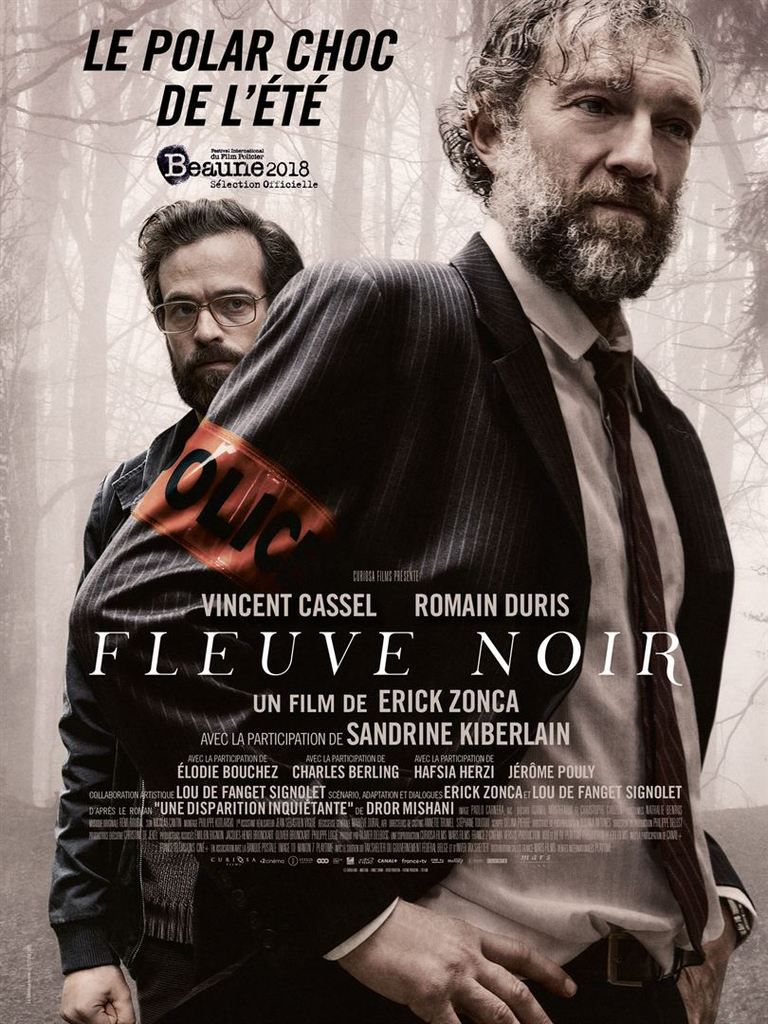 Fleuve_noir