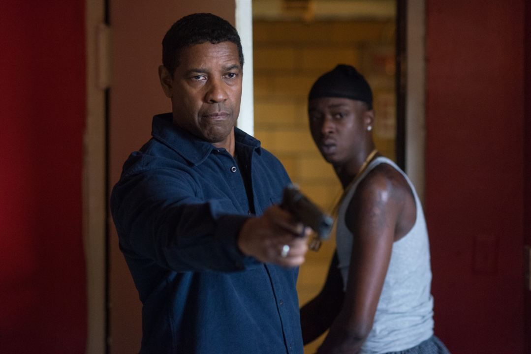 Equalizer_2_Antoine_Fuqua