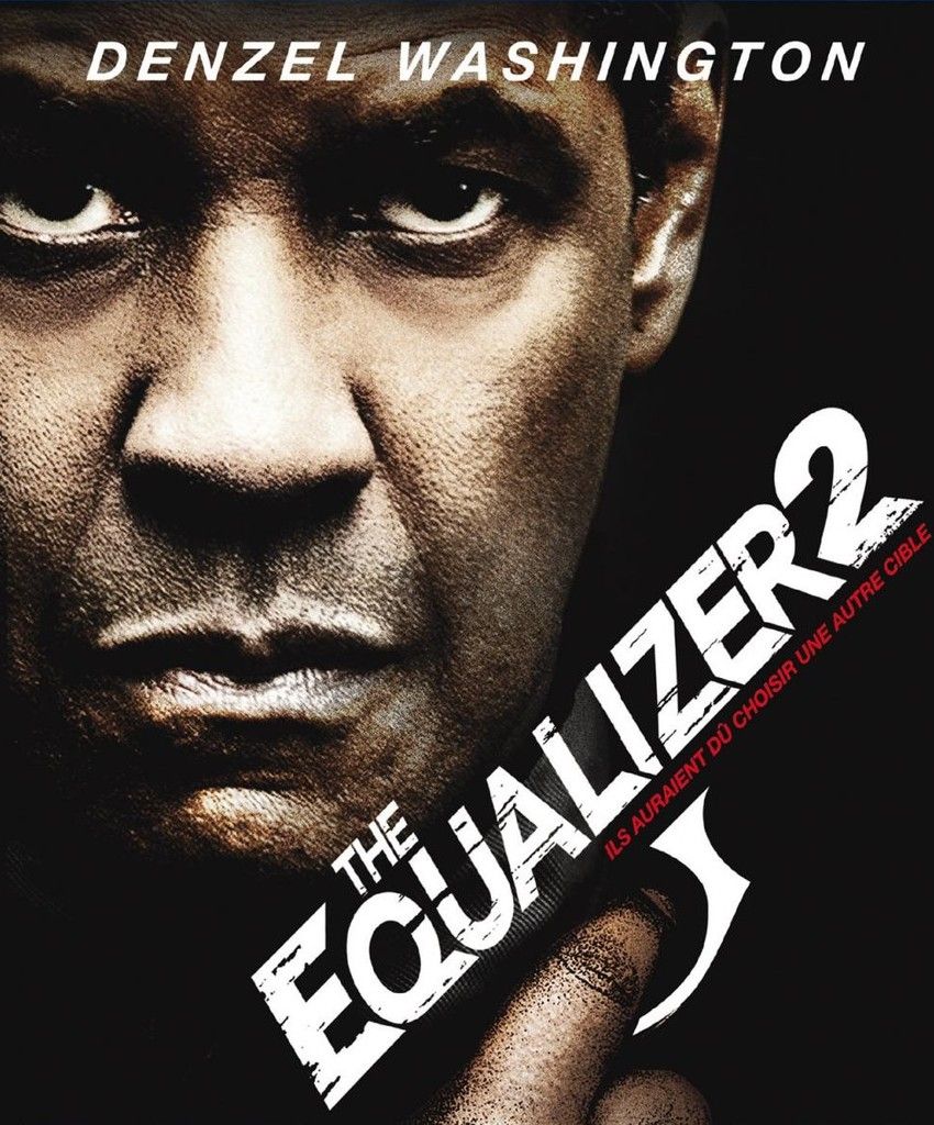 Equalizer_2