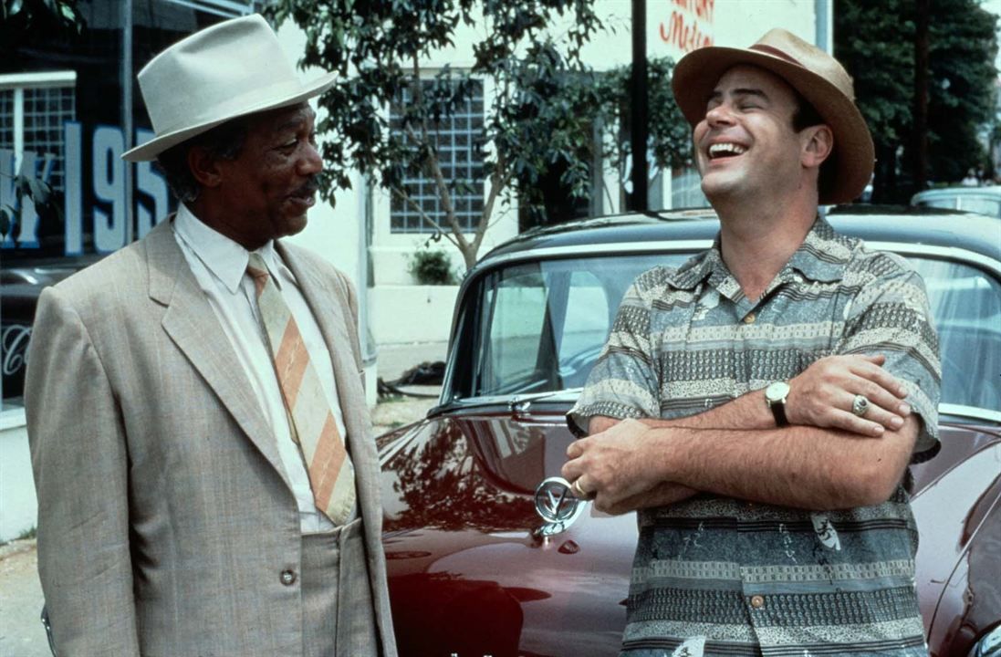 miss_Daisy_et_son_chauffeur_Dan_Akroyd