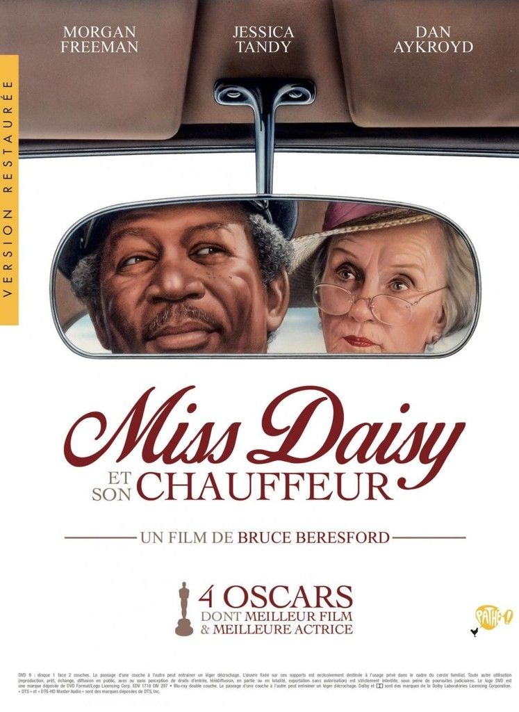 Driving_Miss_Daisy