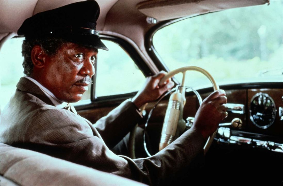 Miss_daisy_et_son_chauffeur_Morgan_Freeman