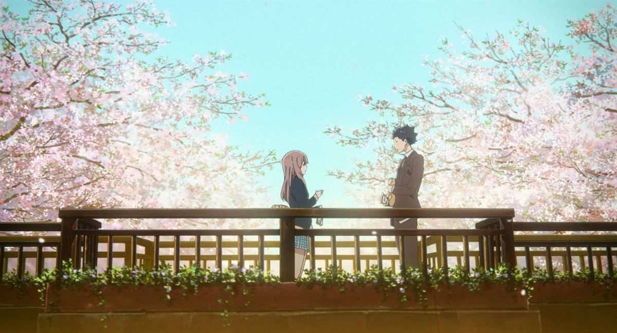 A_silent_voices_The_movie