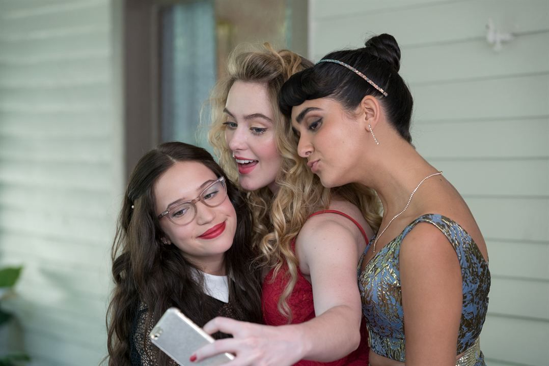 Controle_parental_Kathryn_Newton